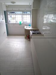 Blk 132 Simei Street 1 (Tampines), HDB 3 Rooms #603022891